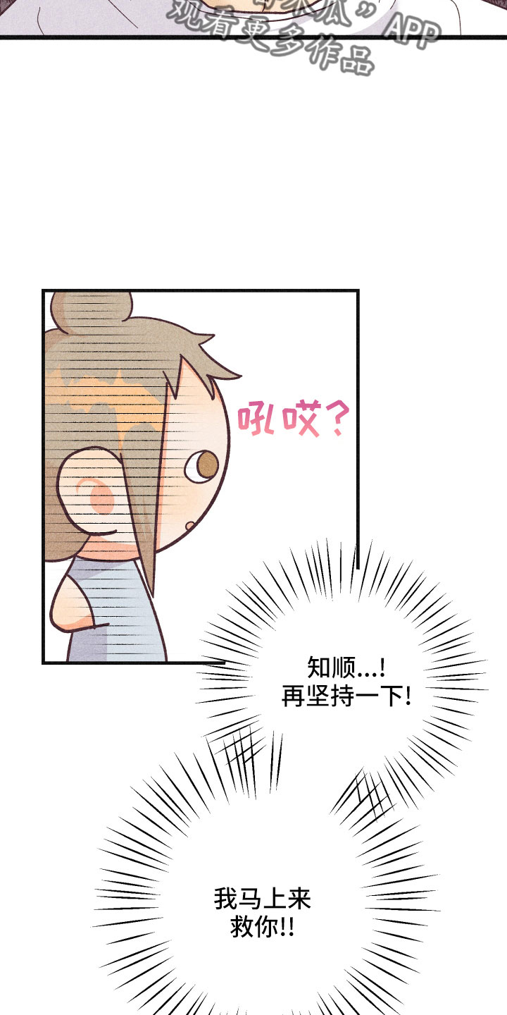 第33章：一见钟情17