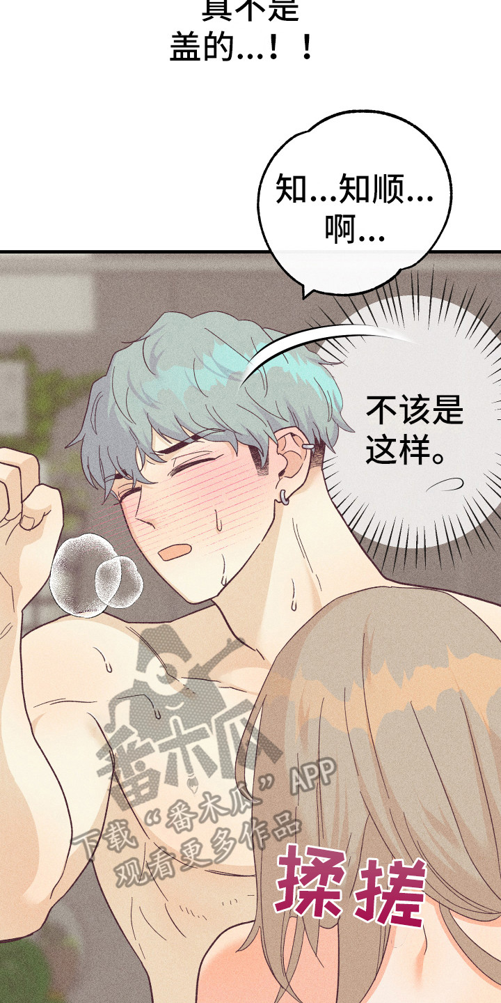 第24章：被套路了13