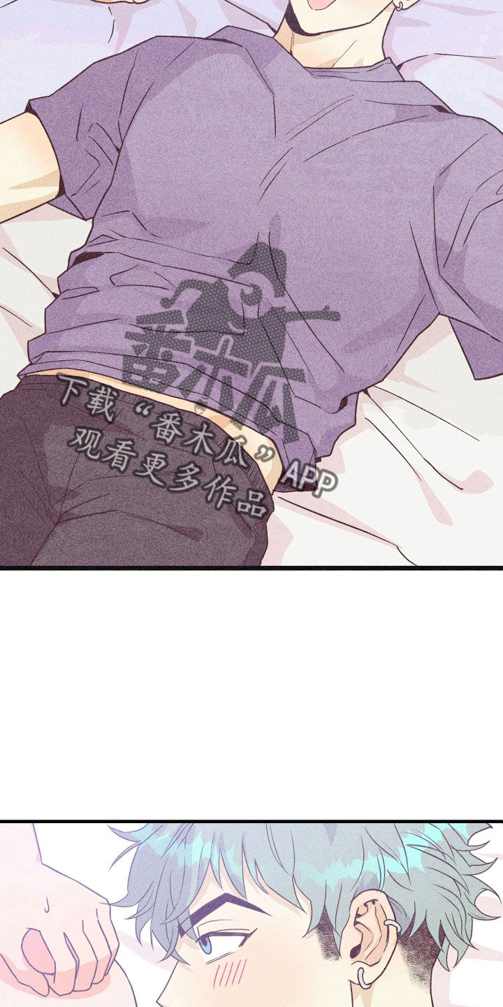 第37章：做不到23