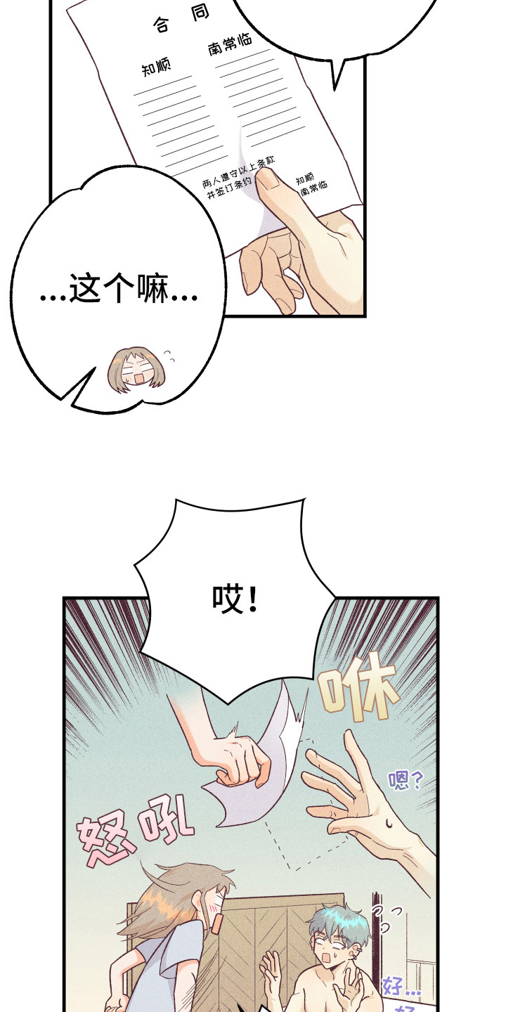 第14章：合同5