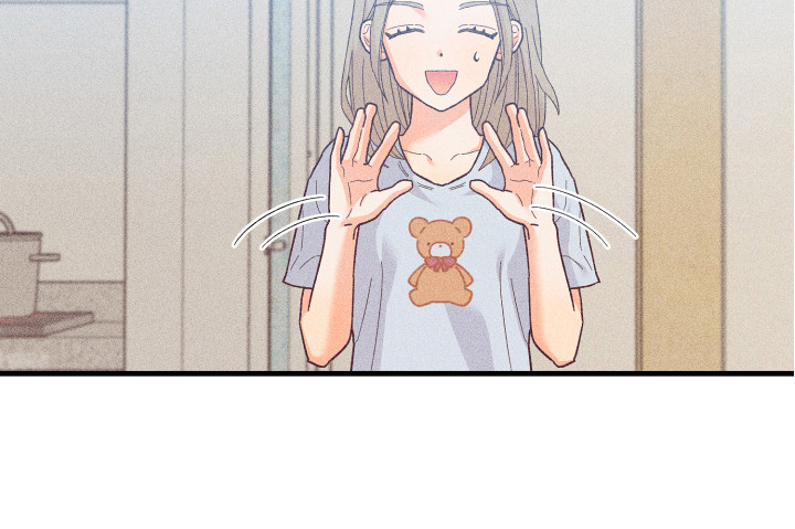 第14章：合同20