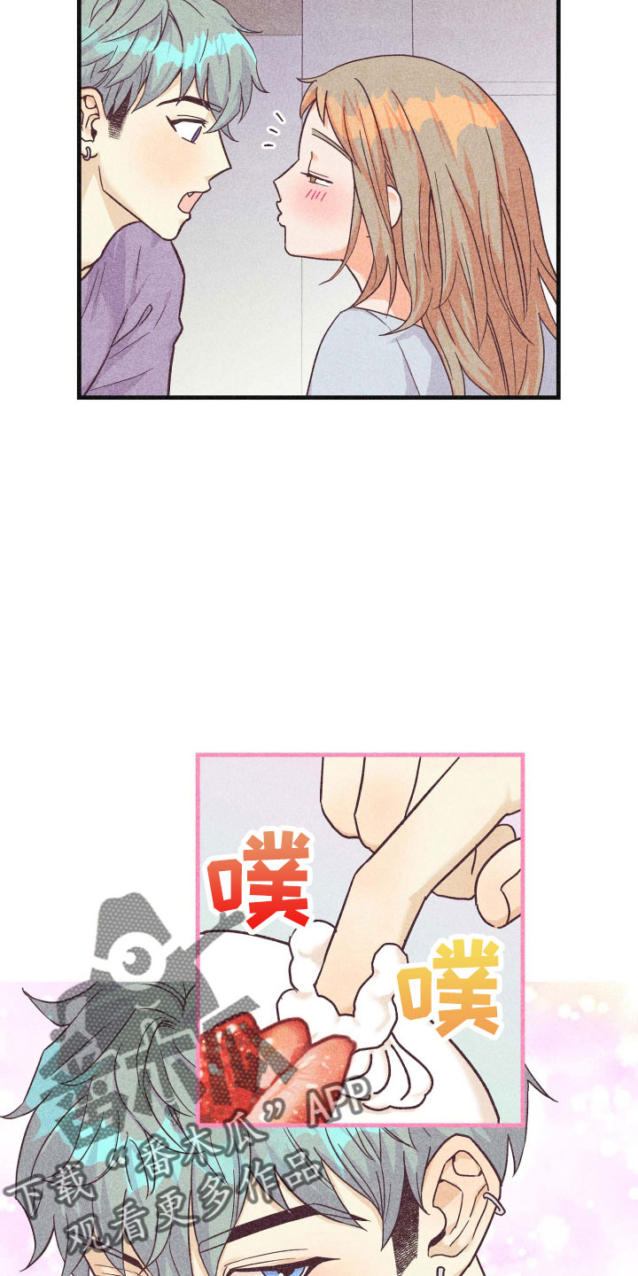第40章：长夜漫漫22