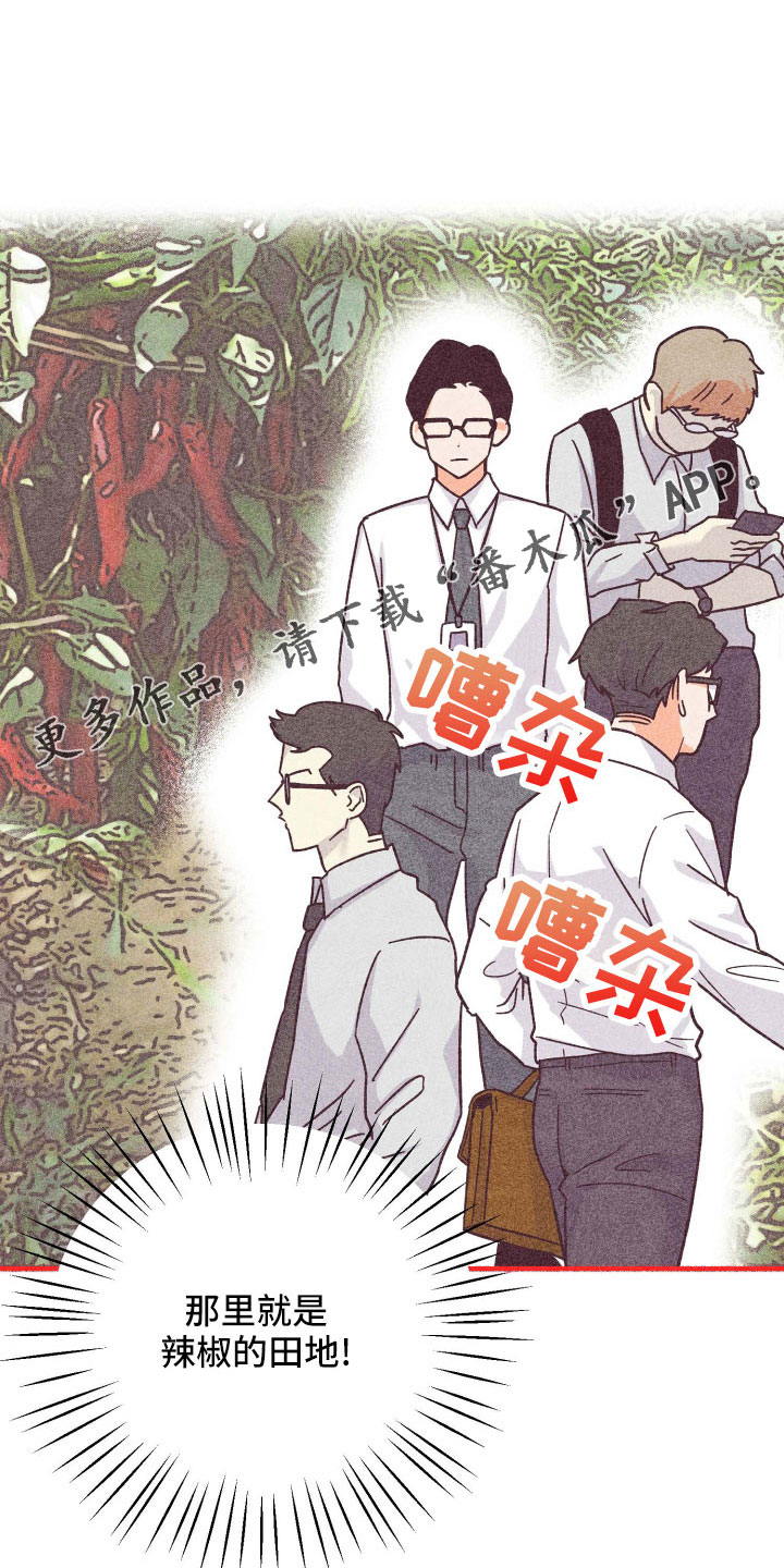 第39章：太刺激10