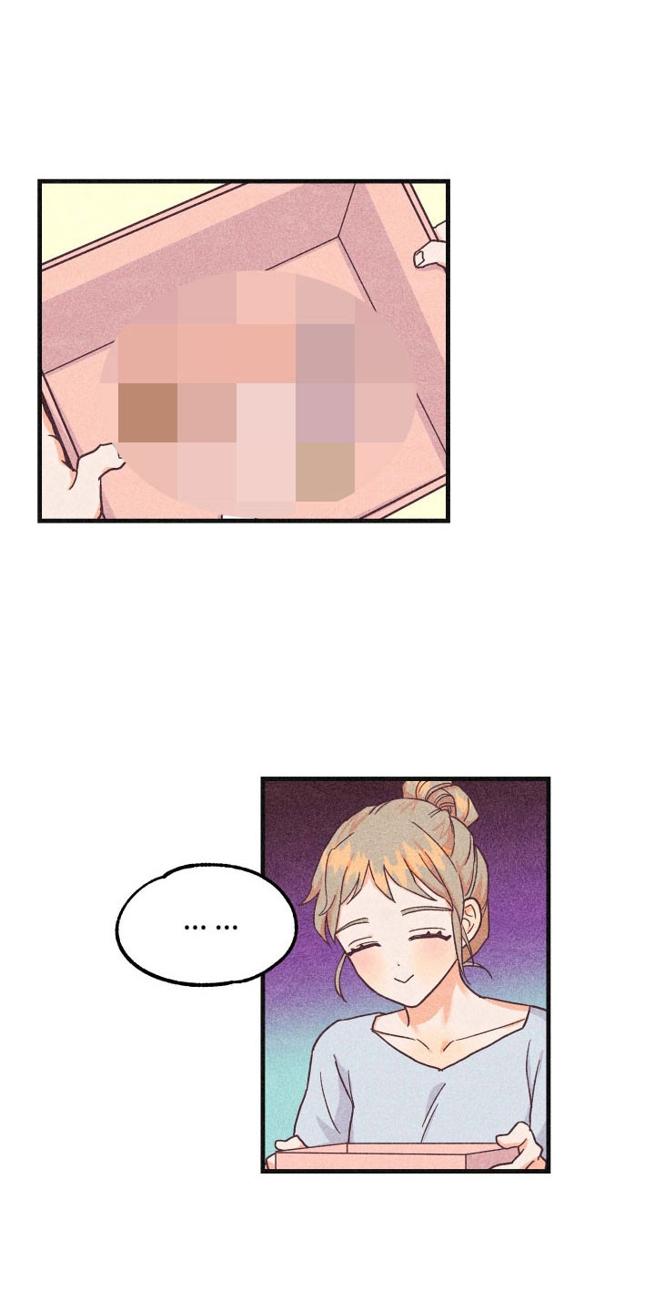 第38章：封印7