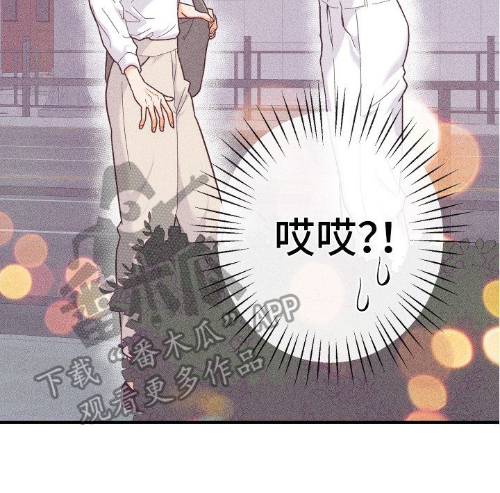 第18章：惊喜7