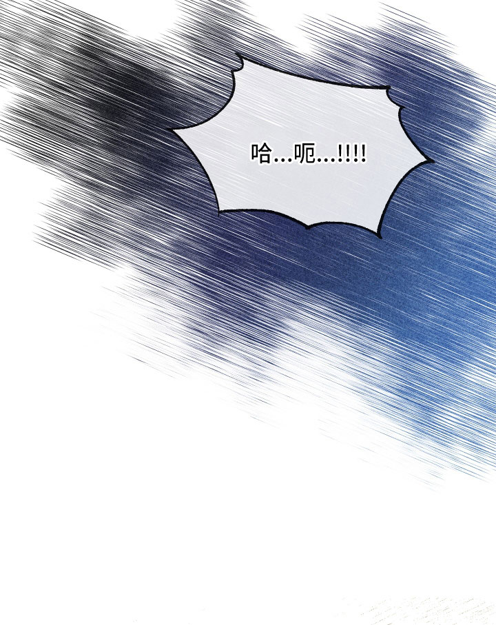 第35章：生病41