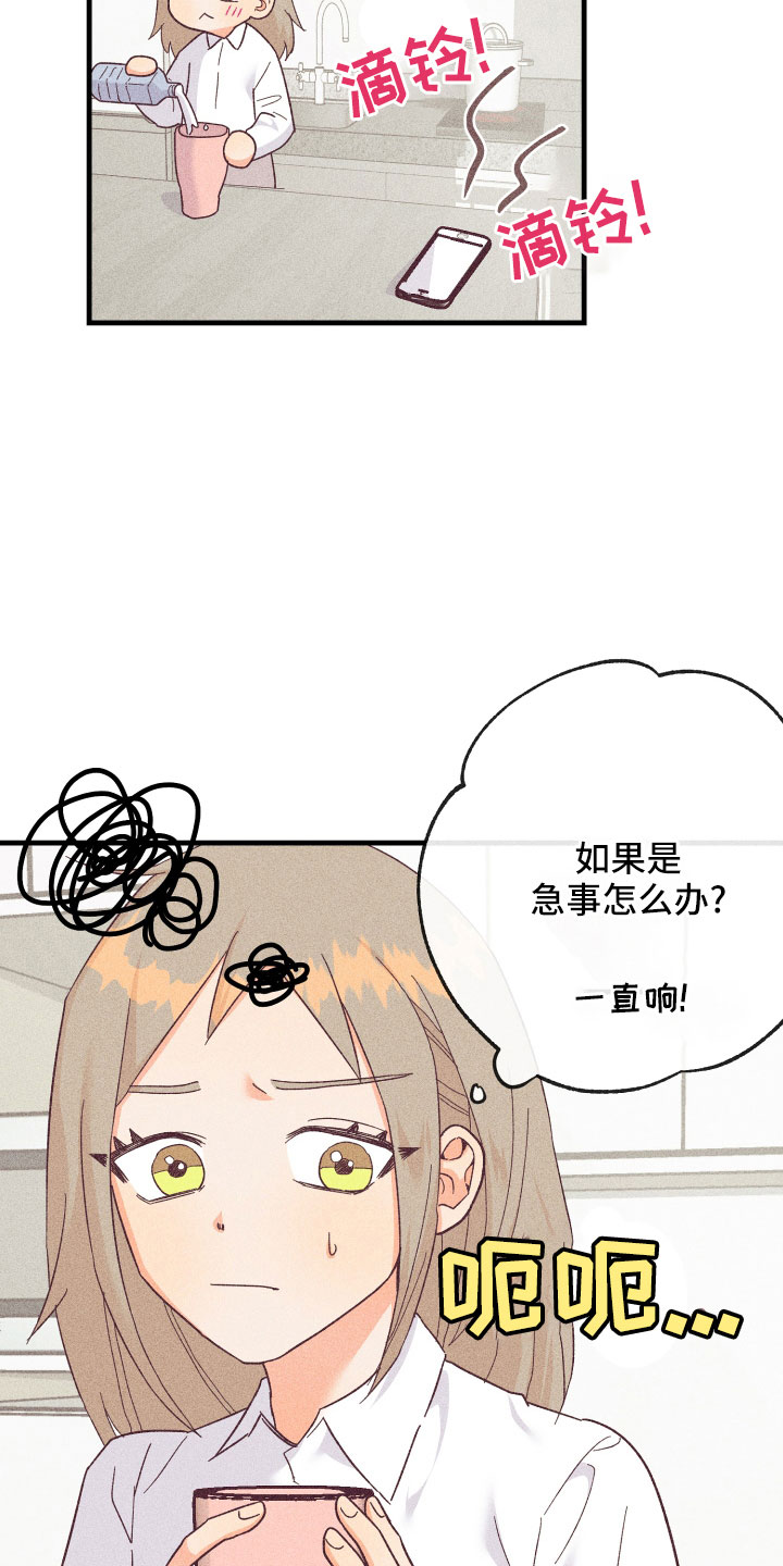 第26章：炫耀4