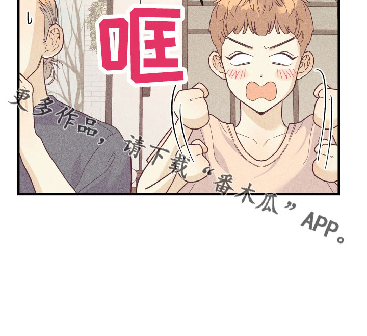 第26章：炫耀18