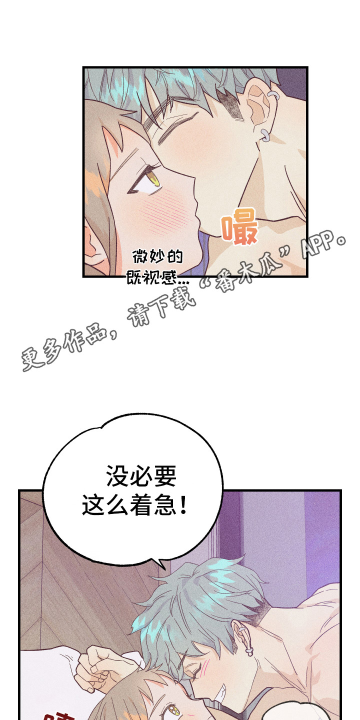 第13章：很满意4