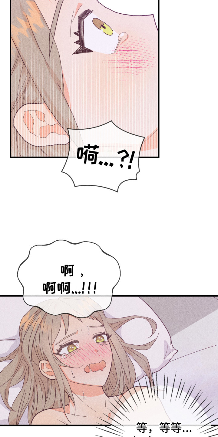 第13章：很满意8
