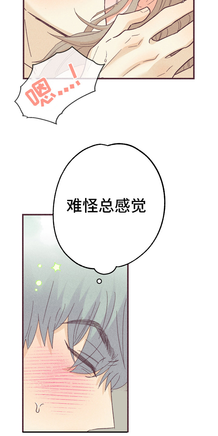 第24章：被套路了9
