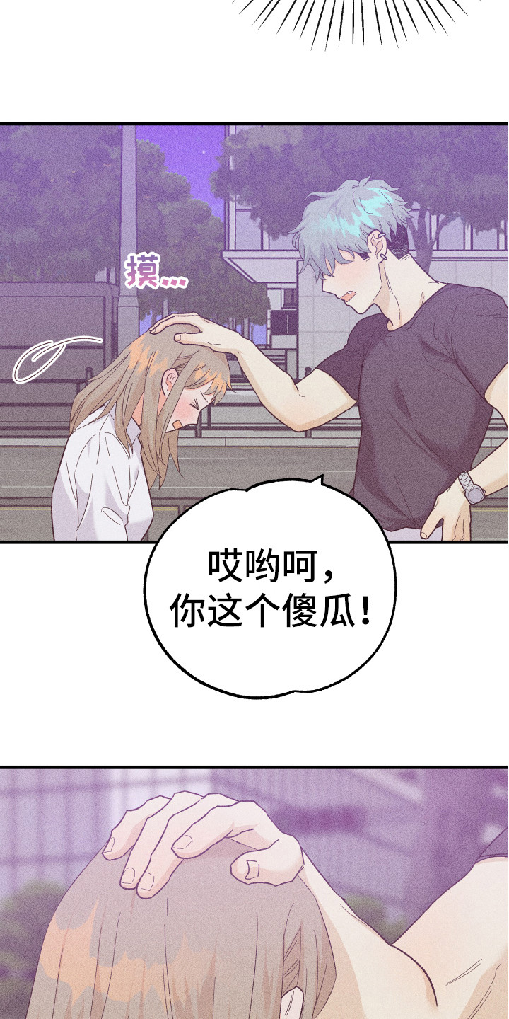 第19章：同意了5