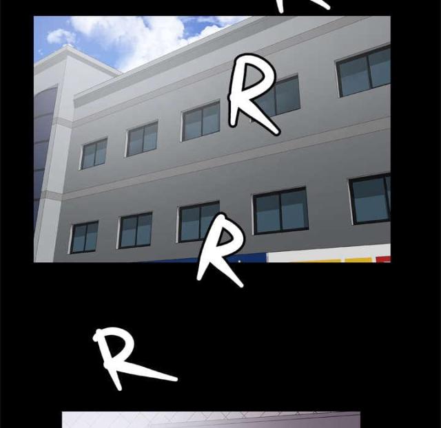 第44话38