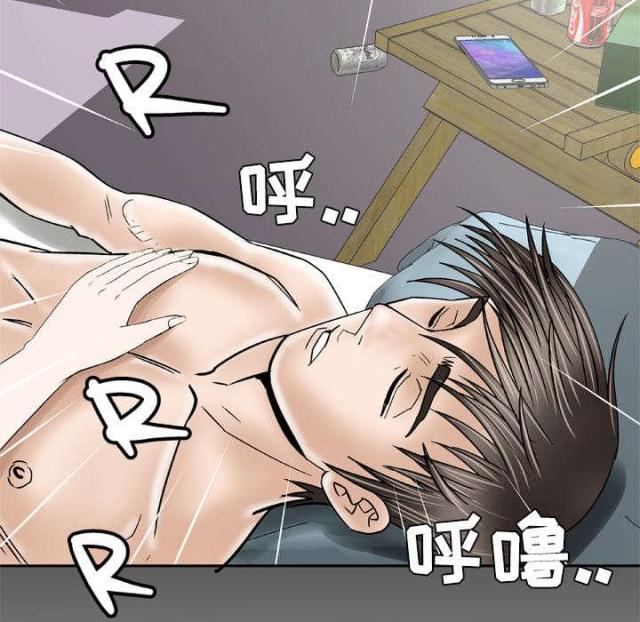 第44话42