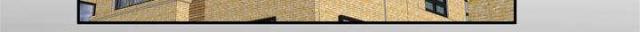 第14话17