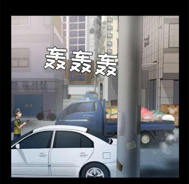 第57话25