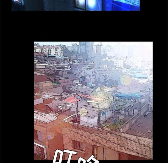 第57话29