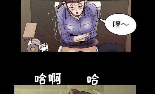 第42话26