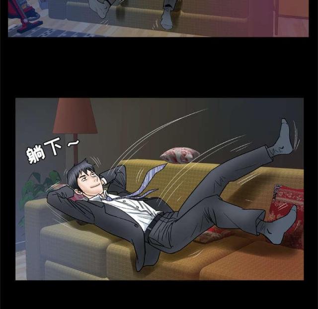 第44话22