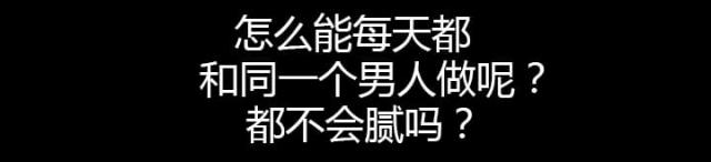 第39话40
