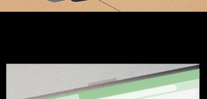 第43章：断了联系8