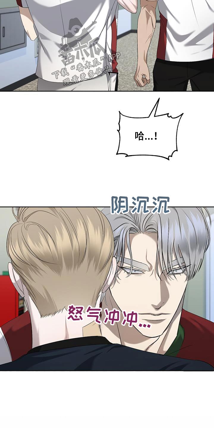 第40章：见面22