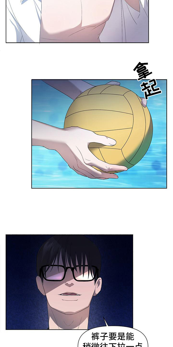 第2章：拍摄7