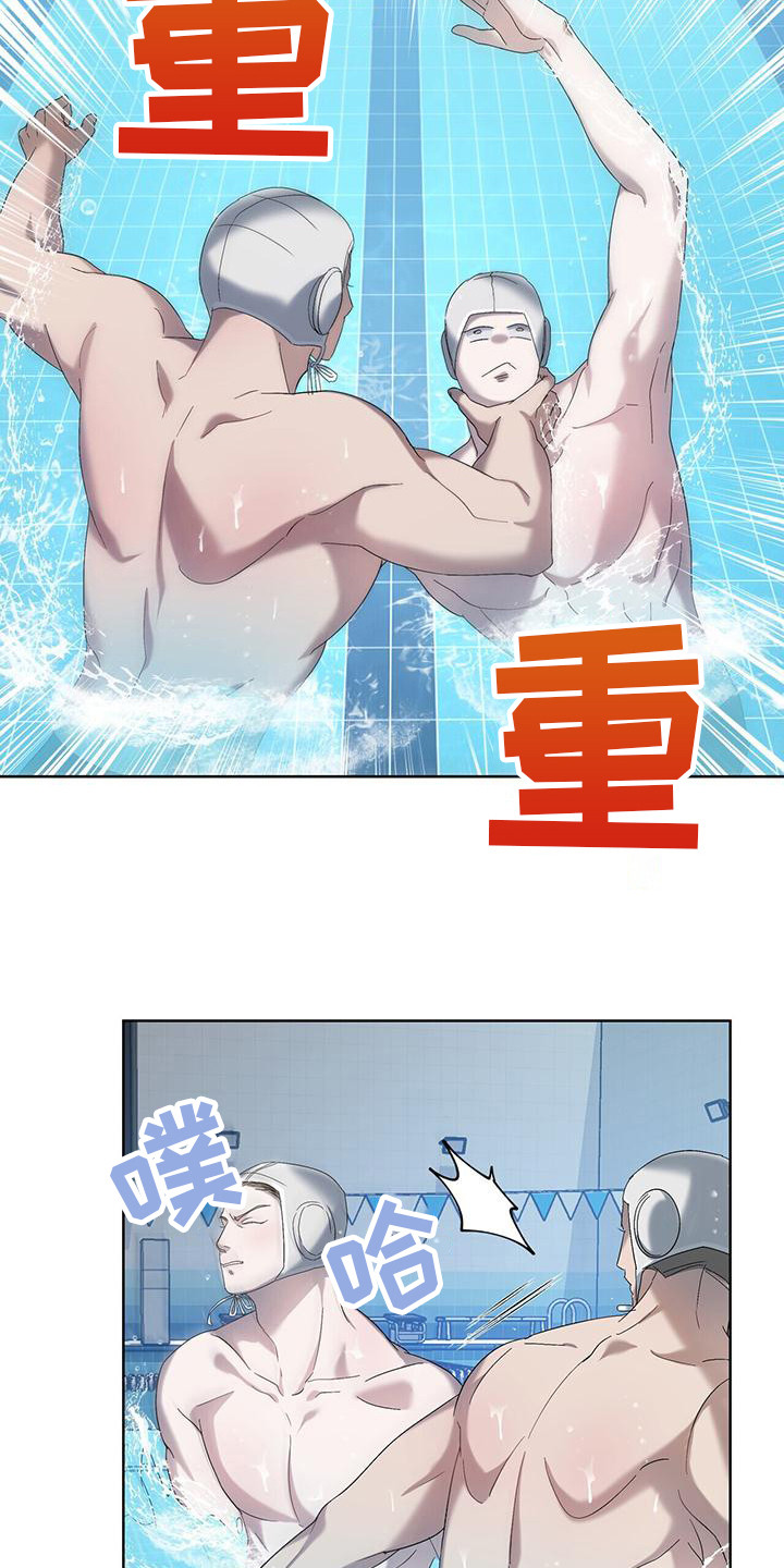 第17章：练习赛16