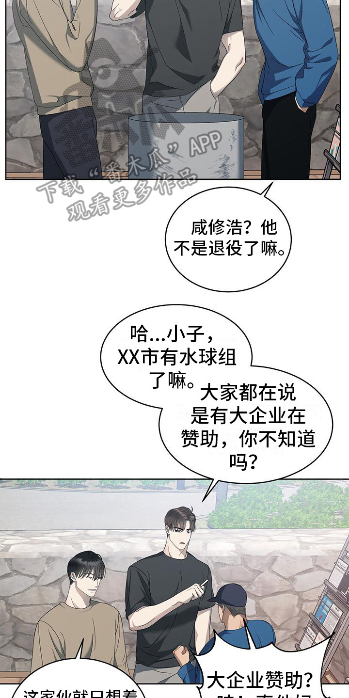 第17章：练习赛1