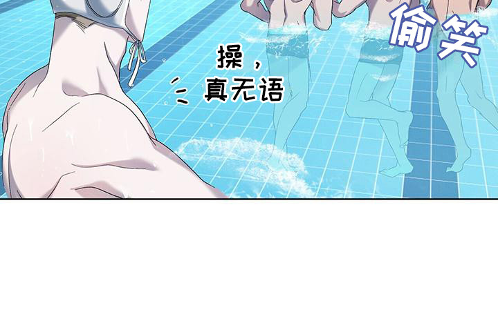 第17章：练习赛18