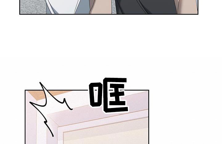 第31章：昨天20