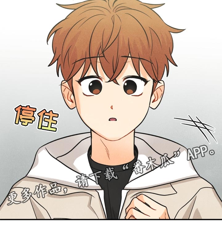 第35章：两个办法19