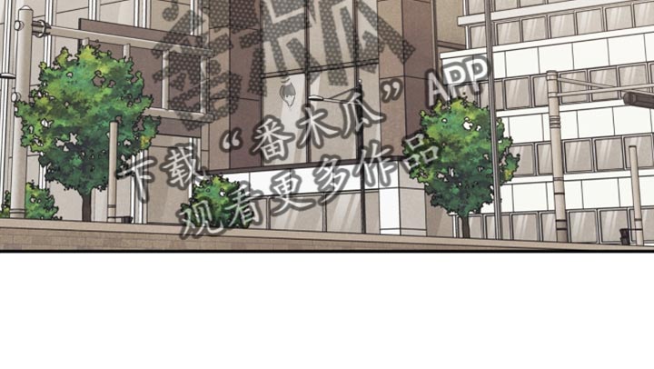 第44章：我要搬出去了9