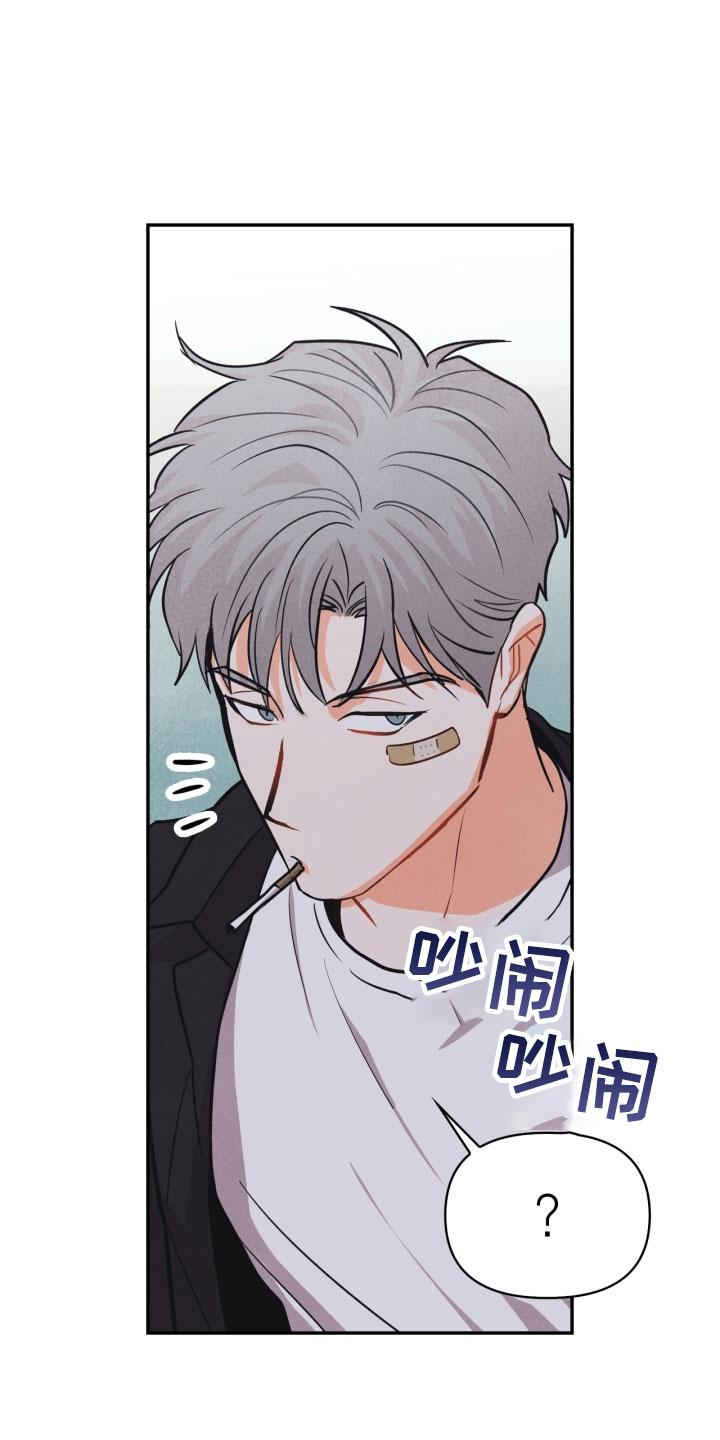 第13章：被抓21