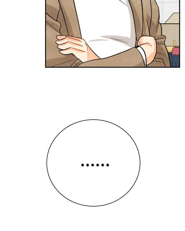 第19章：指责28
