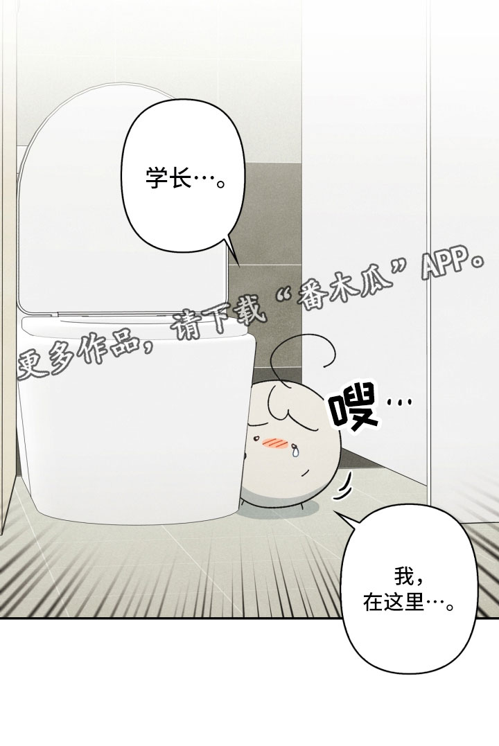 第5章：突变23