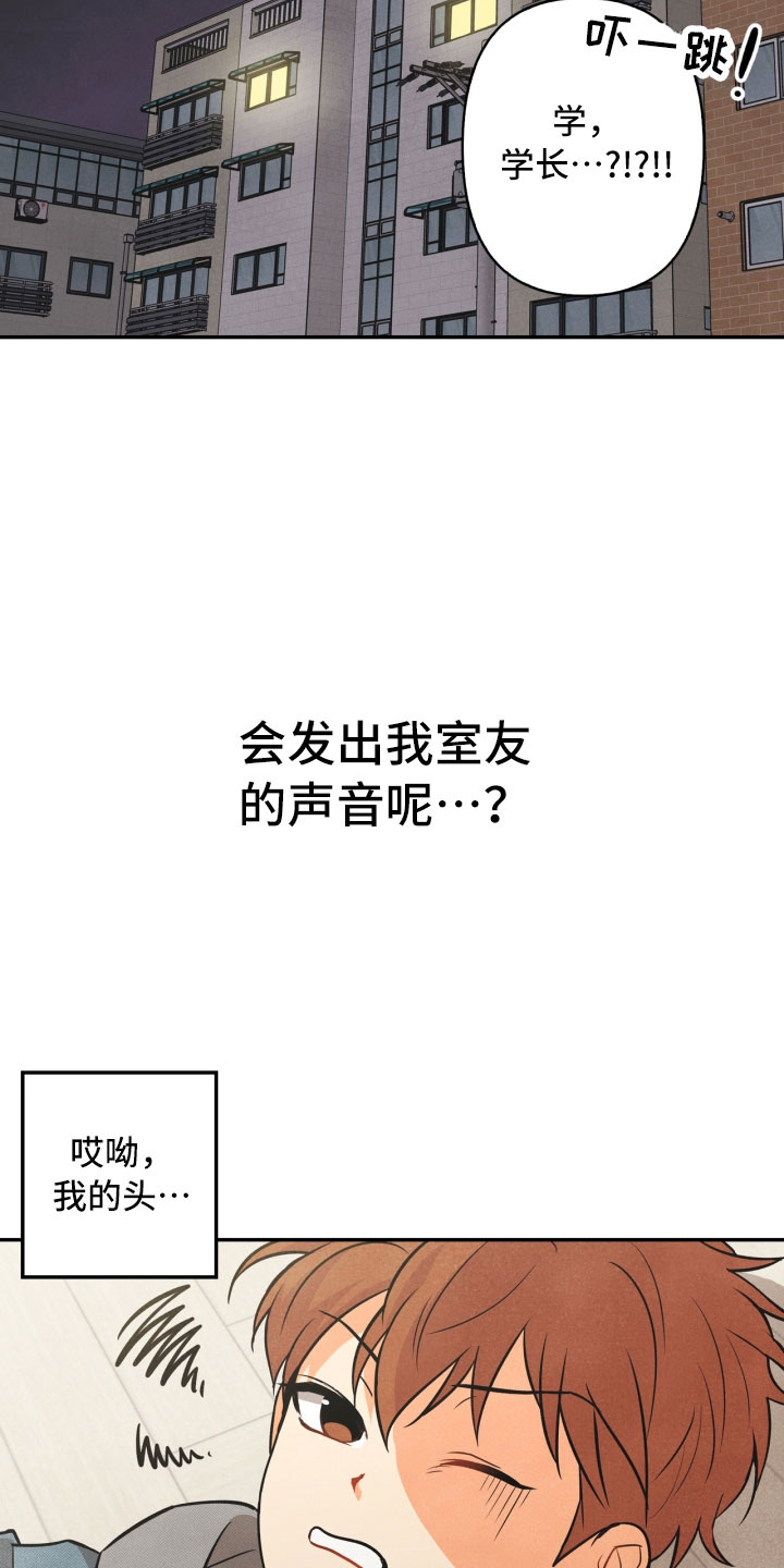 第3章：奇怪的布偶19
