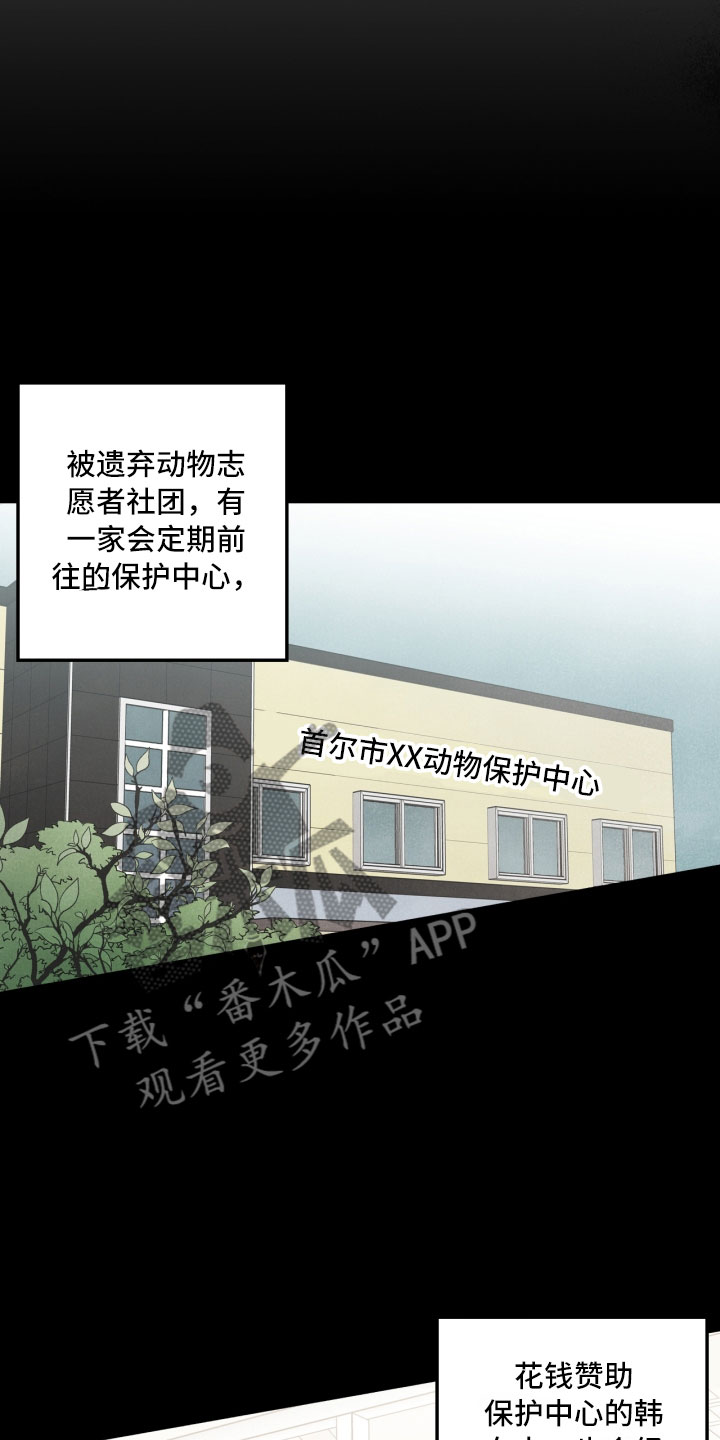 第7章：初始6