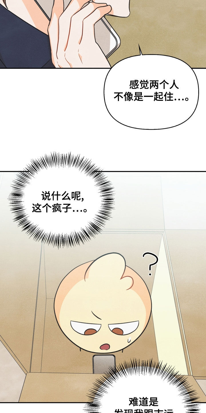 第72章：【番外】糟了19