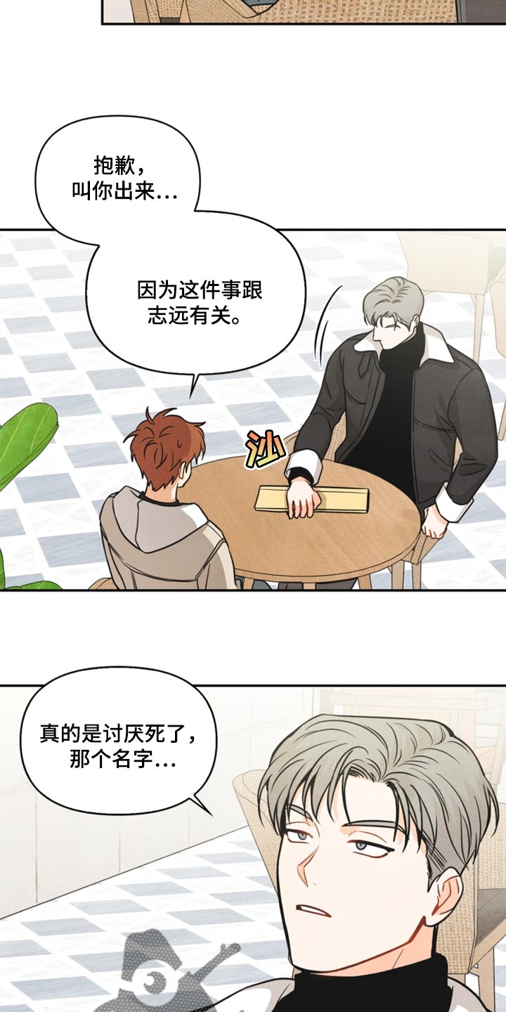 第36章：回归21
