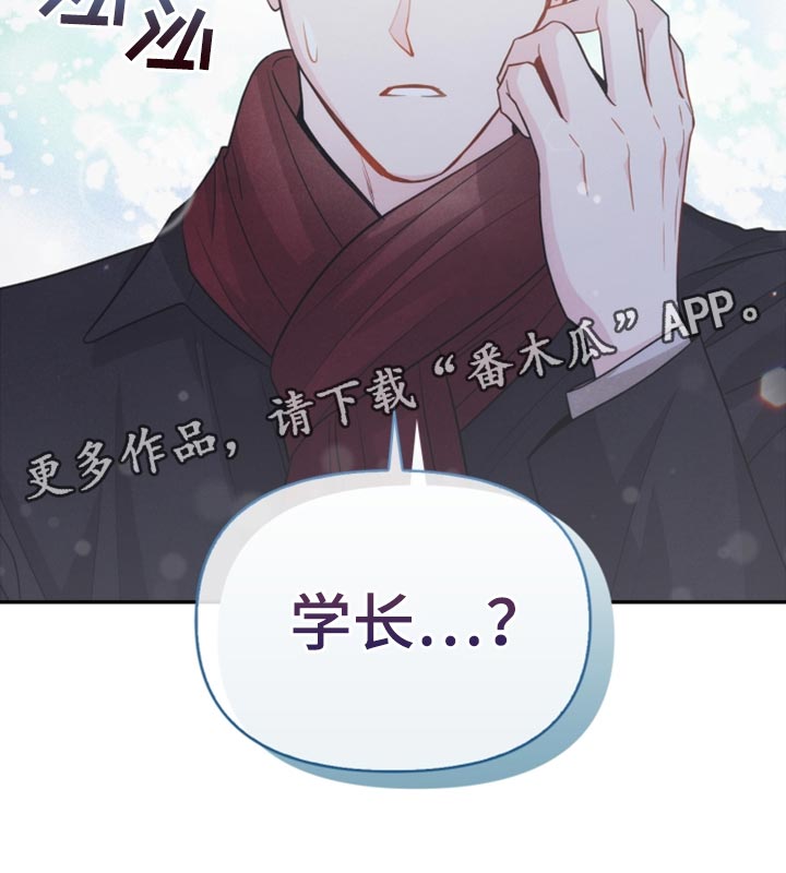 第54章：表白22