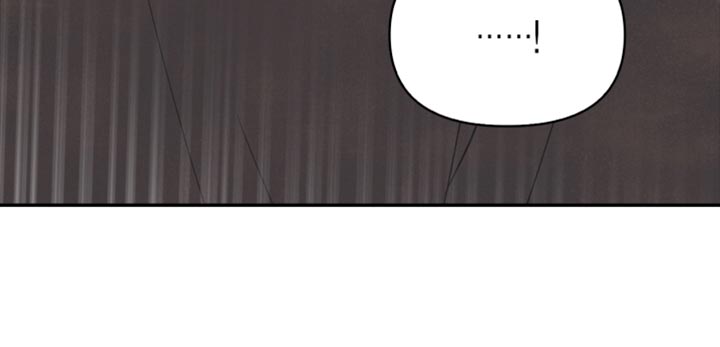 第48章：支持25