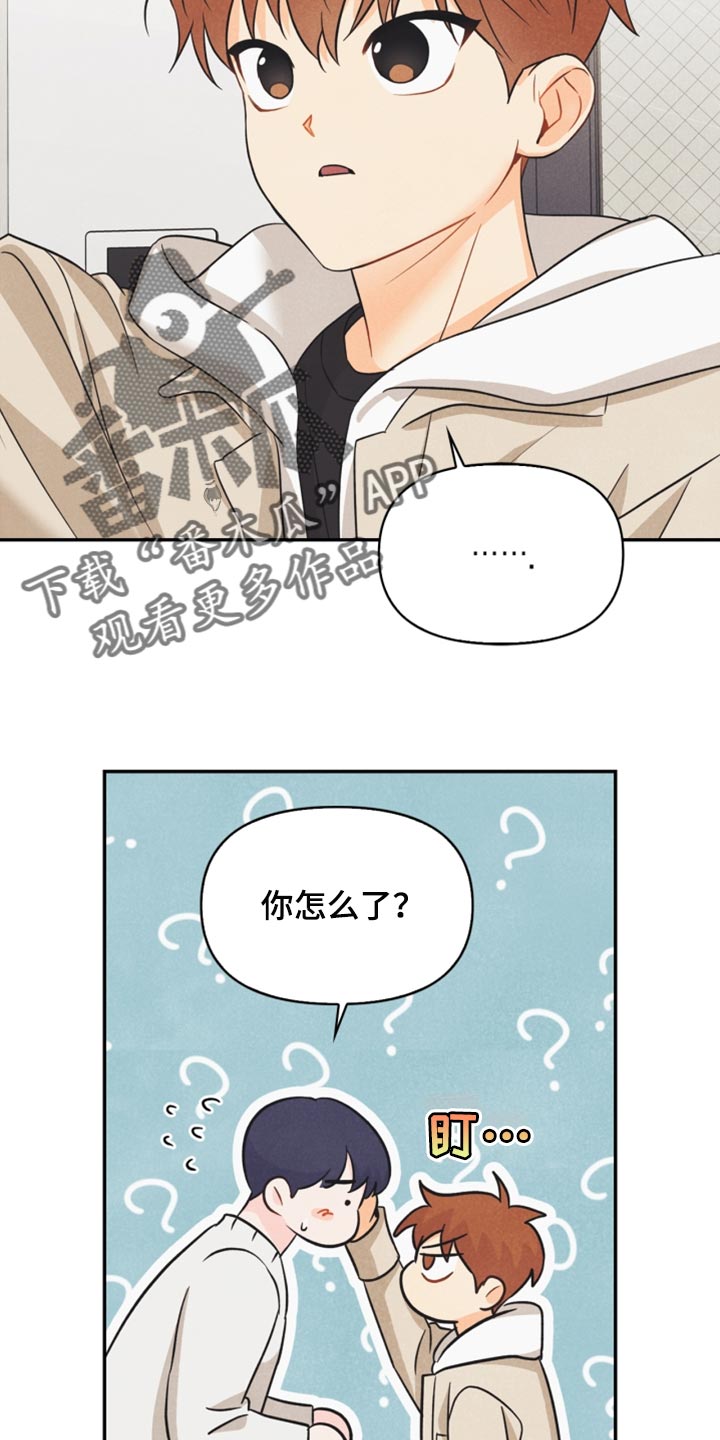 第42章：祝贺3