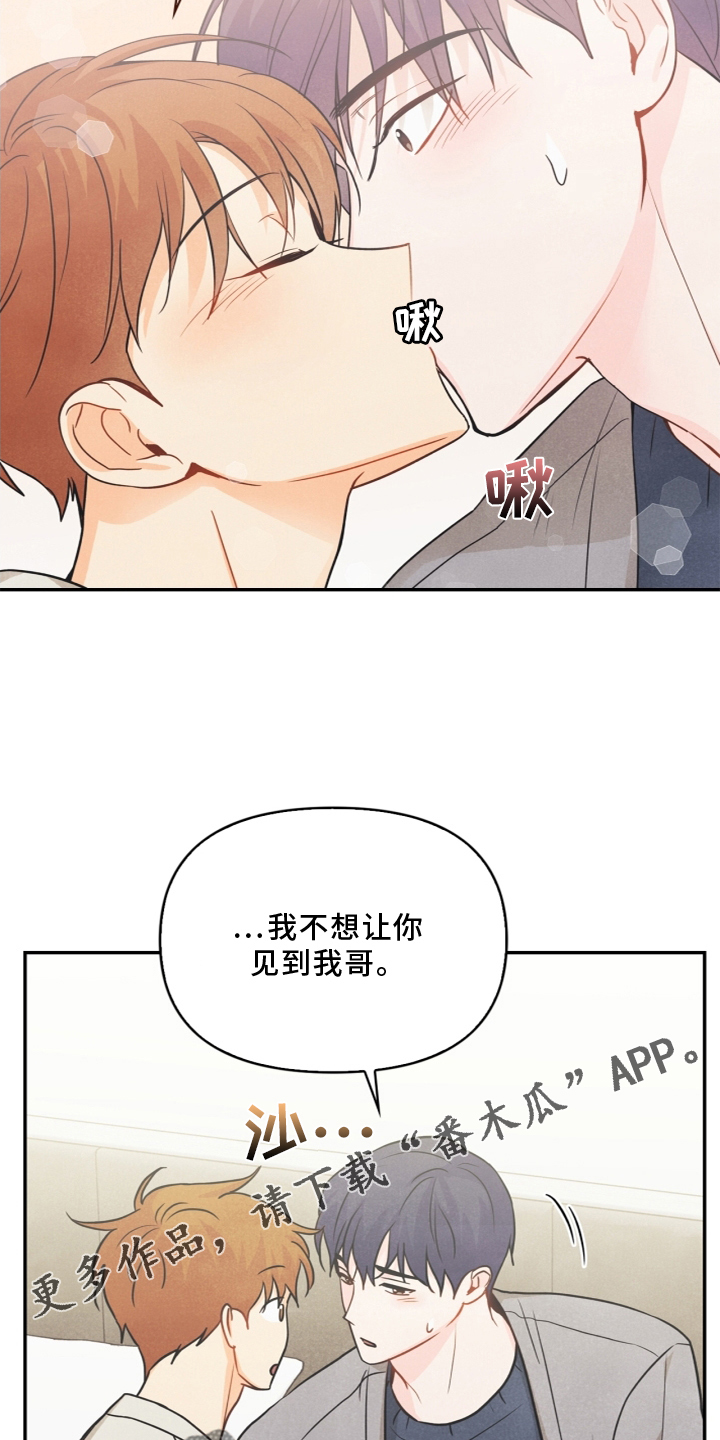 第96章：【番外】幸福15