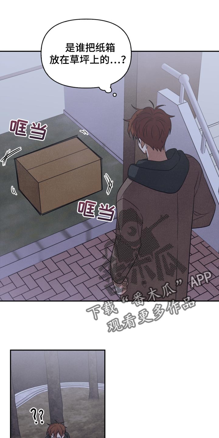 第53章：傻瓜0
