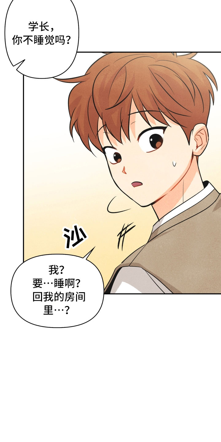 第17章：进化26