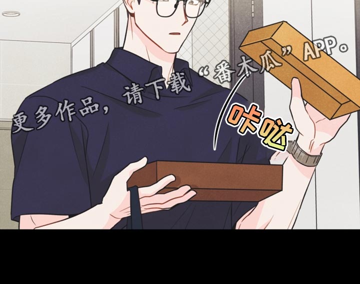 第43章：生日礼物20