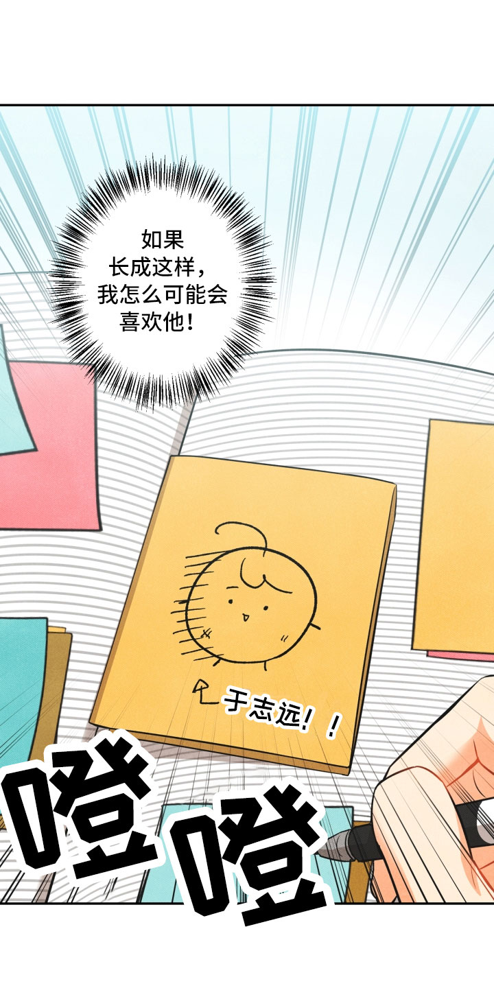 第2章：课题8