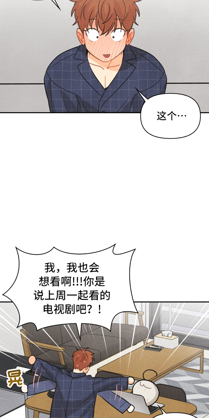 第22章：行李箱4