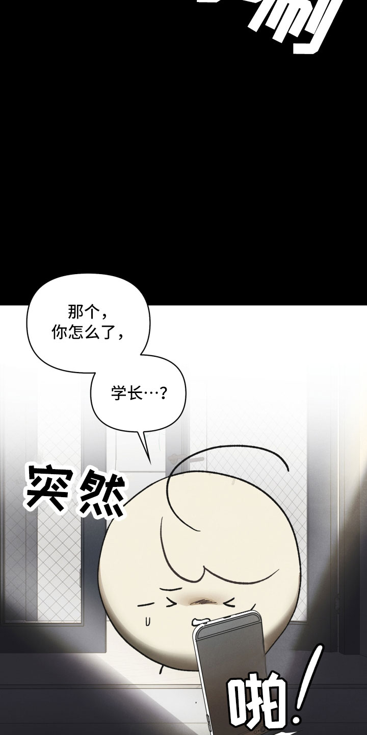 第3章：奇怪的布偶16